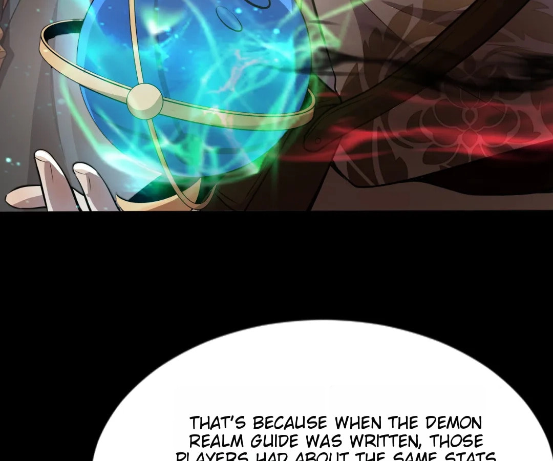 Read The Ultimate Summoner chapter 75 image 14 on Lezhin