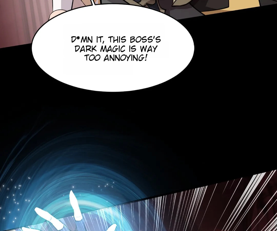 Read The Ultimate Summoner chapter 75 image 140 on Lezhin