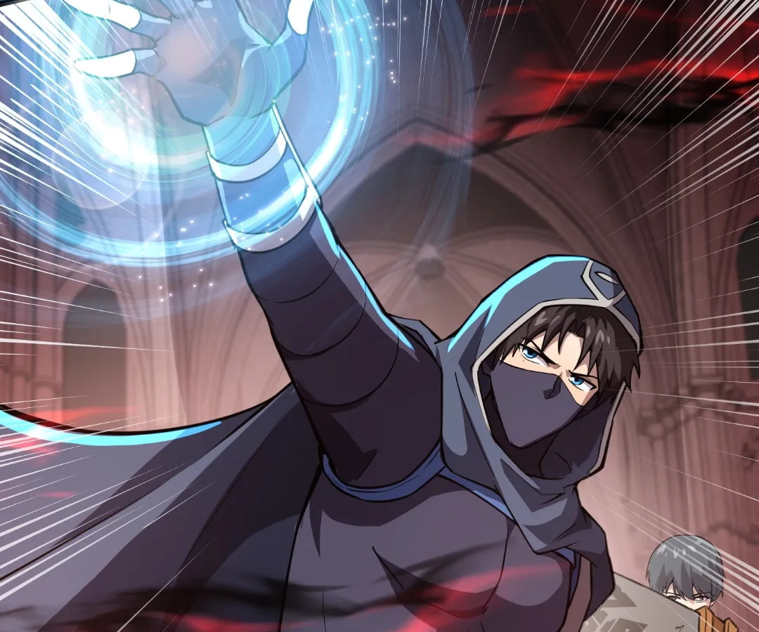 Read The Ultimate Summoner chapter 75 image 141 on Lezhin