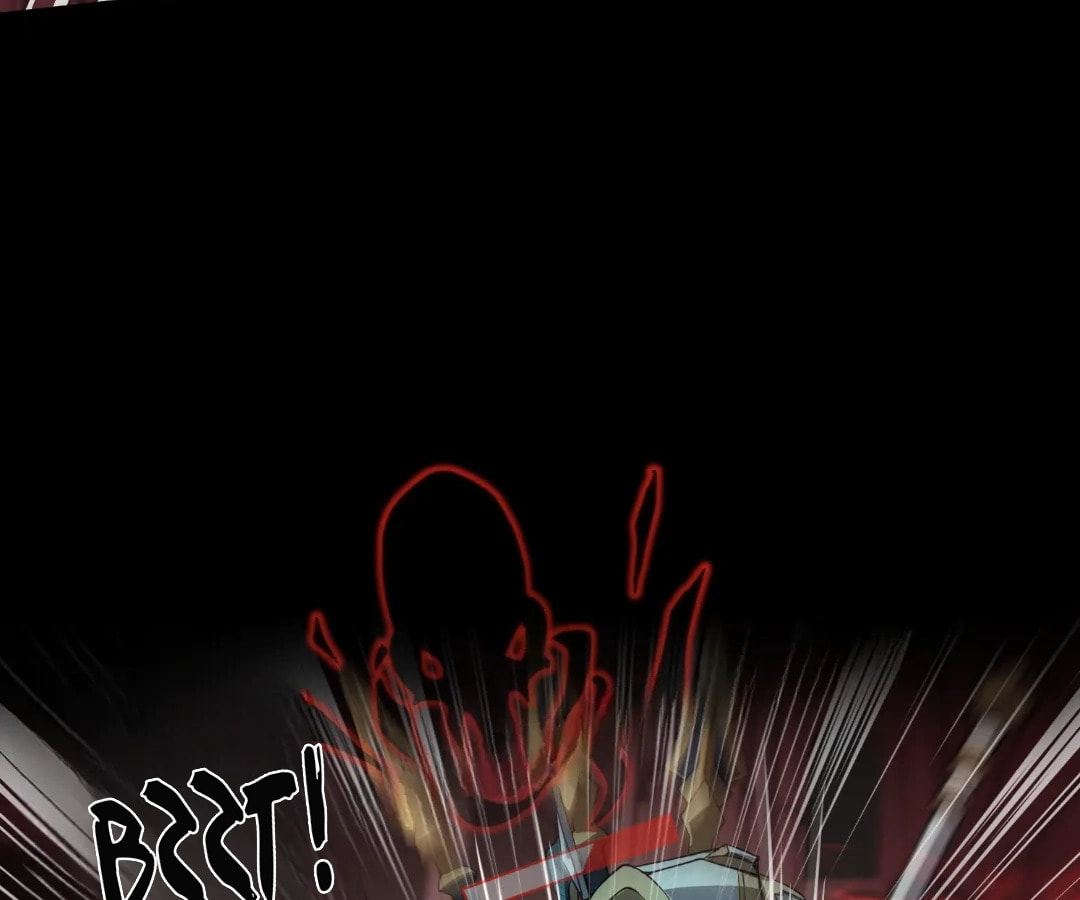 Read The Ultimate Summoner chapter 75 image 143 on Lezhin