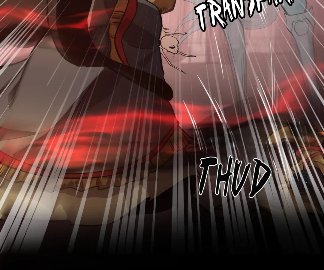 Read The Ultimate Summoner chapter 75 image 145 on Lezhin