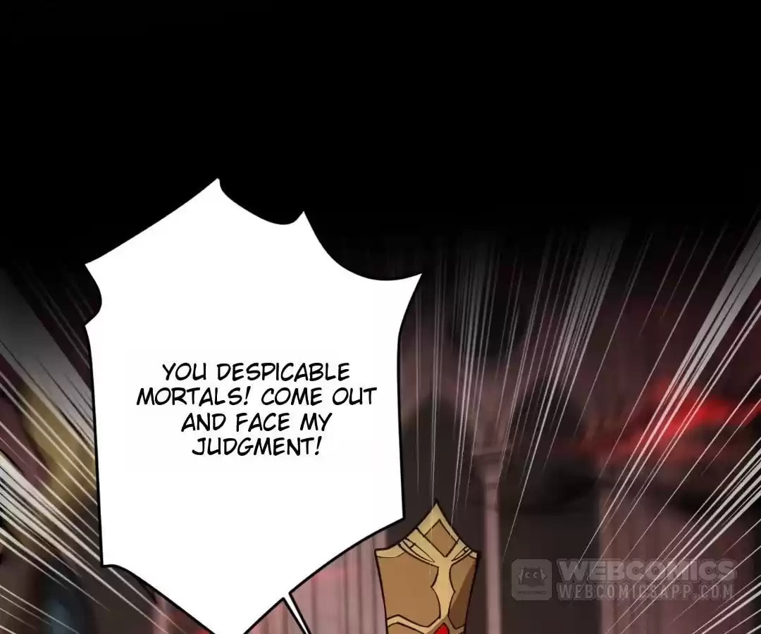 Read The Ultimate Summoner chapter 75 image 146 on Lezhin