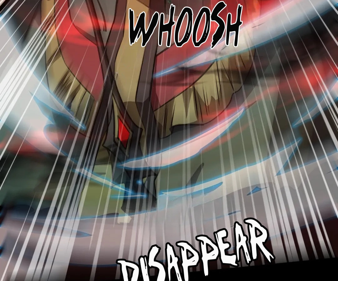 Read The Ultimate Summoner chapter 75 image 148 on Lezhin