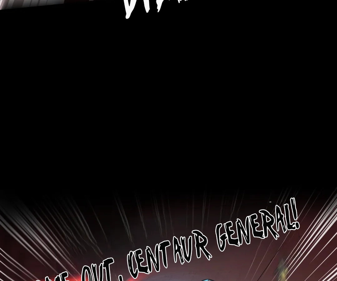 Read The Ultimate Summoner chapter 75 image 149 on Lezhin