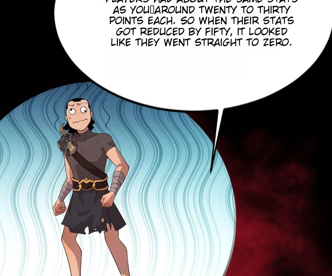 Read The Ultimate Summoner chapter 75 image 15 on Lezhin