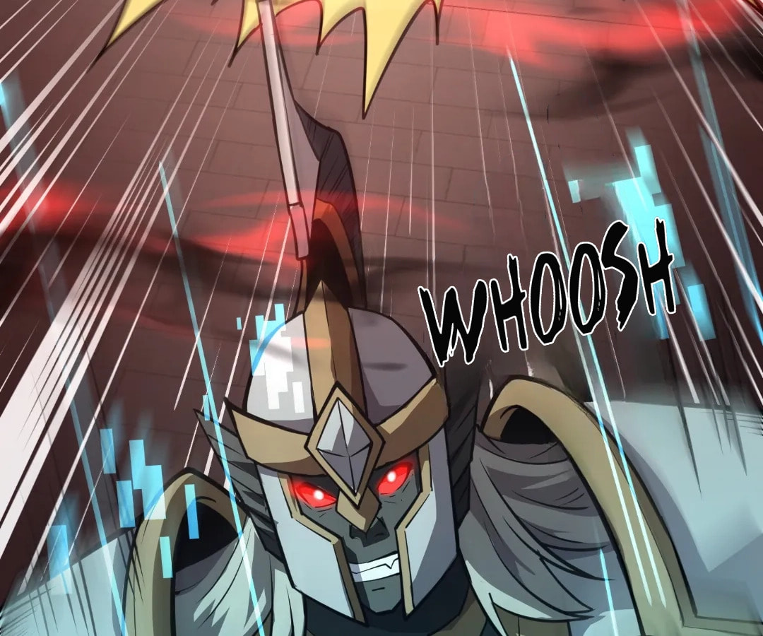 Read The Ultimate Summoner chapter 75 image 151 on Lezhin