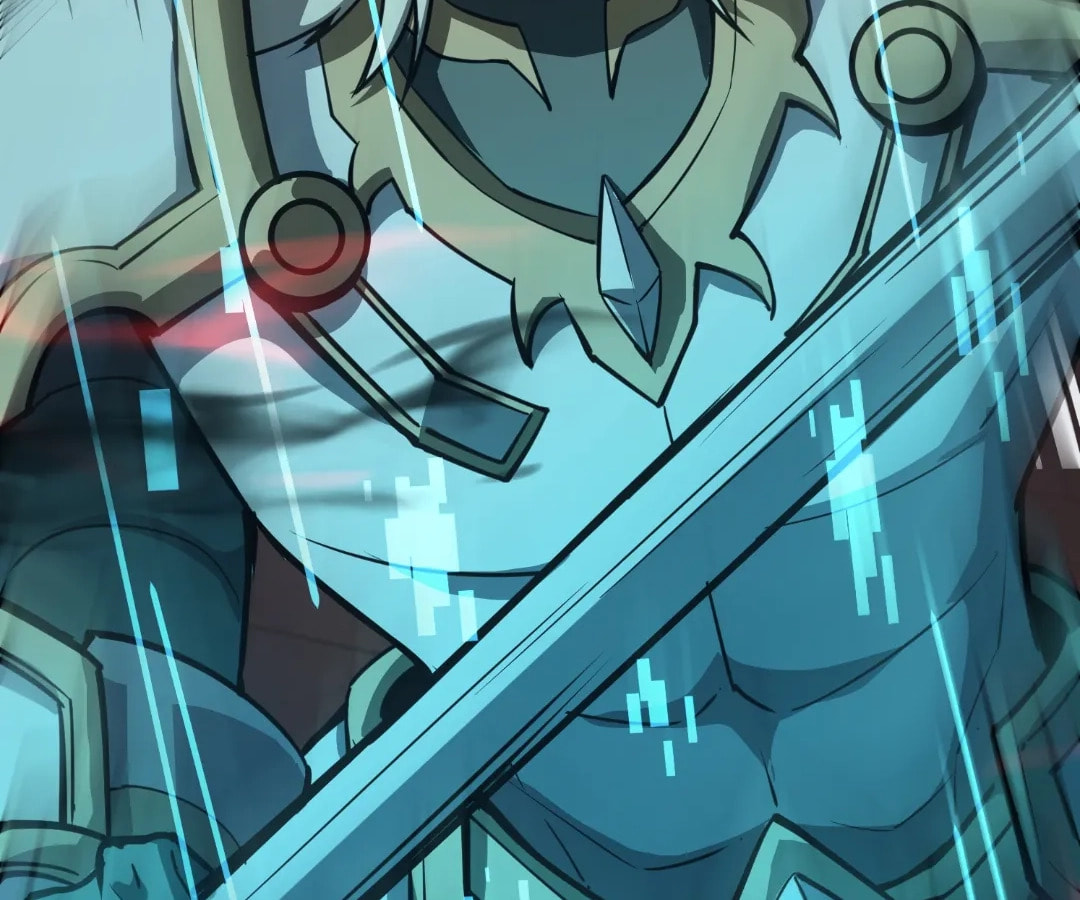 Read The Ultimate Summoner chapter 75 image 152 on Lezhin