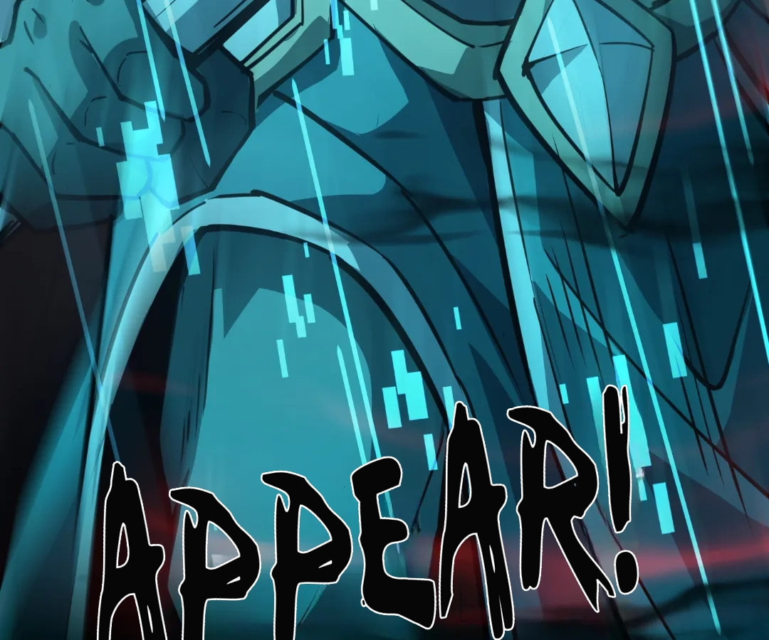 Read The Ultimate Summoner chapter 75 image 153 on Lezhin