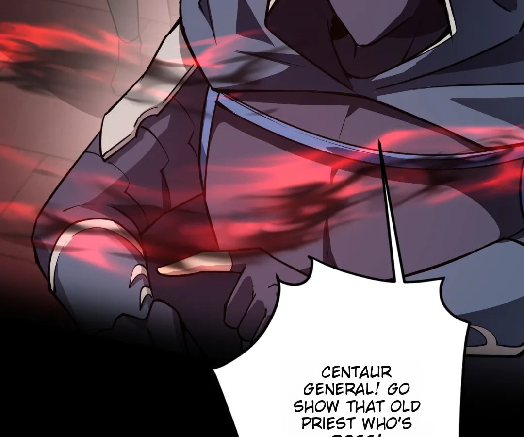 Read The Ultimate Summoner chapter 75 image 157 on Lezhin