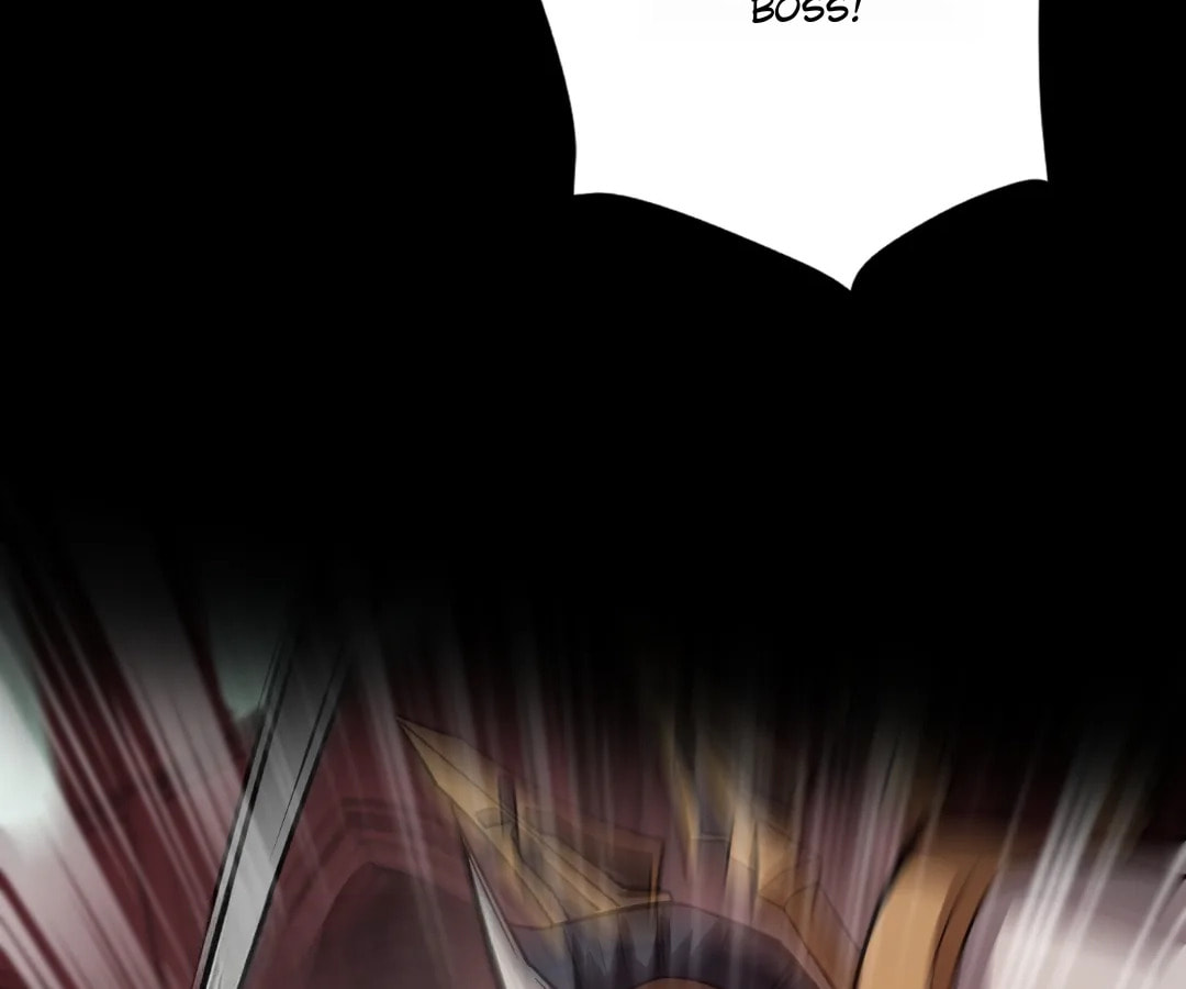 Read The Ultimate Summoner chapter 75 image 158 on Lezhin