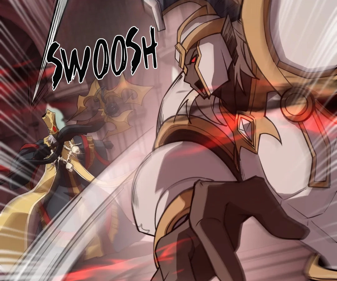 Read The Ultimate Summoner chapter 75 image 159 on Lezhin