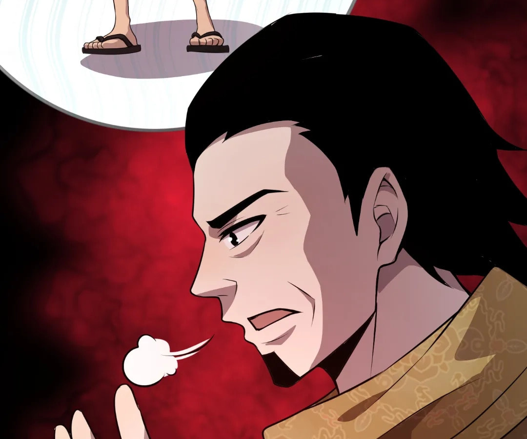 Read The Ultimate Summoner chapter 75 image 16 on Lezhin