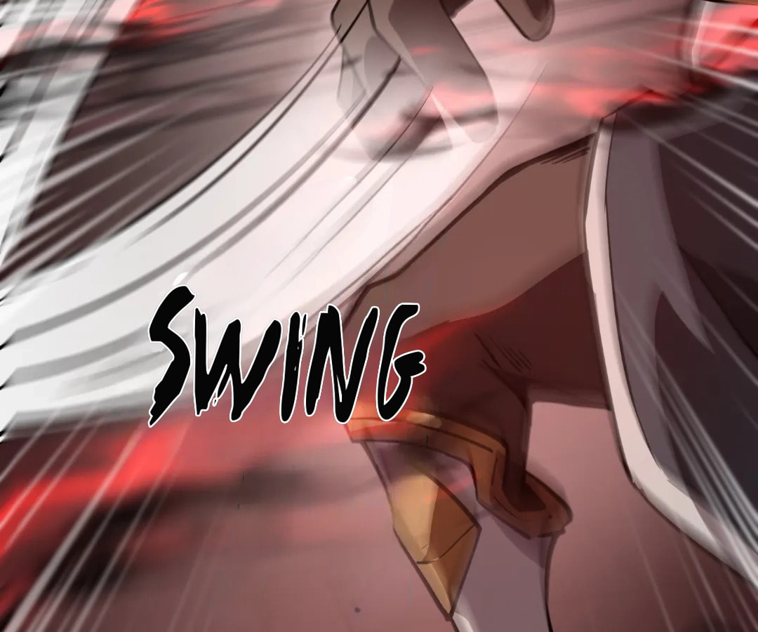 Read The Ultimate Summoner chapter 75 image 160 on Lezhin