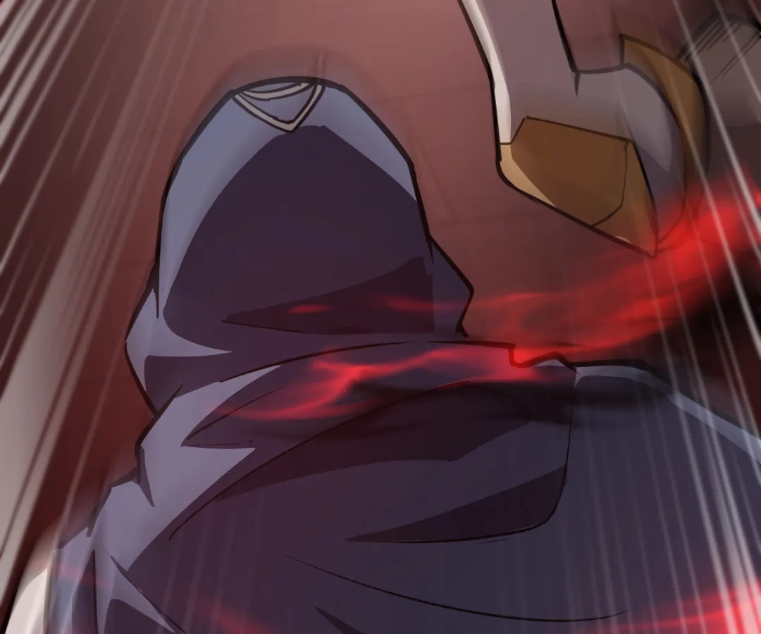 Read The Ultimate Summoner chapter 75 image 161 on Lezhin