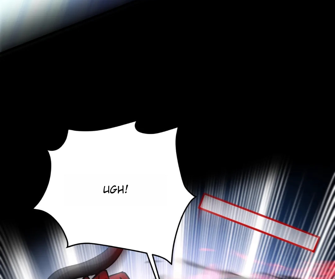 Read The Ultimate Summoner chapter 75 image 166 on Lezhin