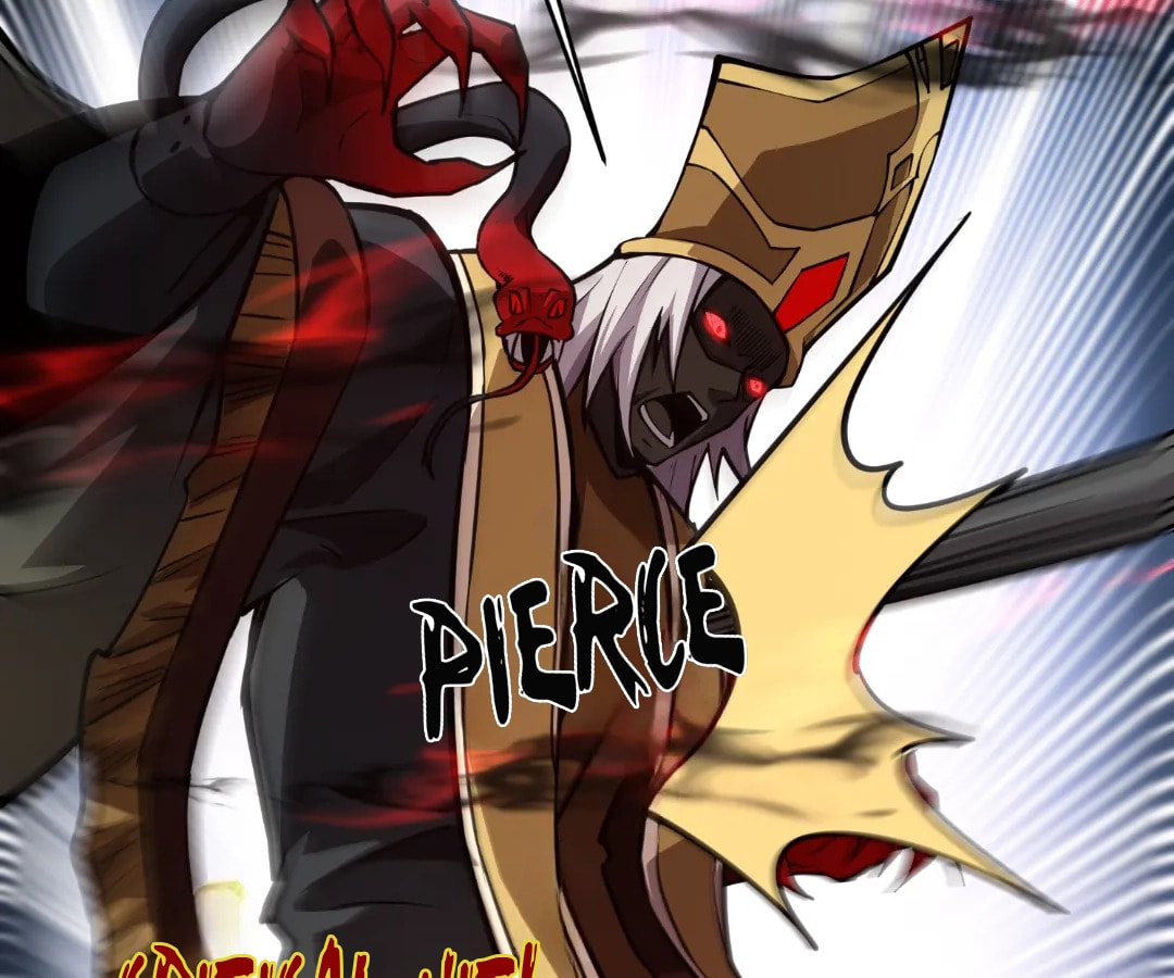 Read The Ultimate Summoner chapter 75 image 167 on Lezhin