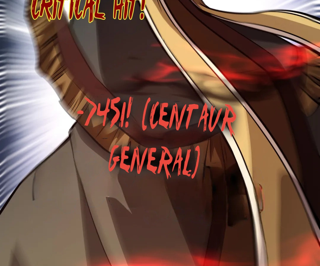 Read The Ultimate Summoner chapter 75 image 168 on Lezhin