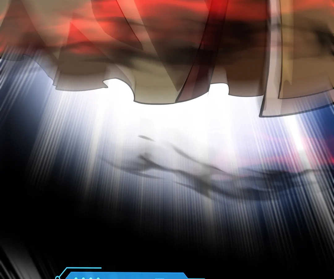 Read The Ultimate Summoner chapter 75 image 169 on Lezhin