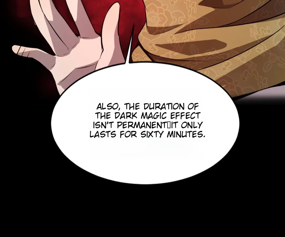 Read The Ultimate Summoner chapter 75 image 17 on Lezhin