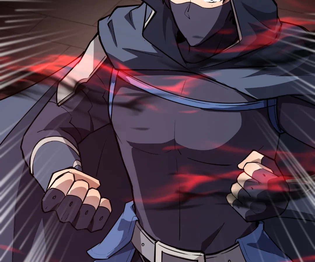 Read The Ultimate Summoner chapter 75 image 171 on Lezhin