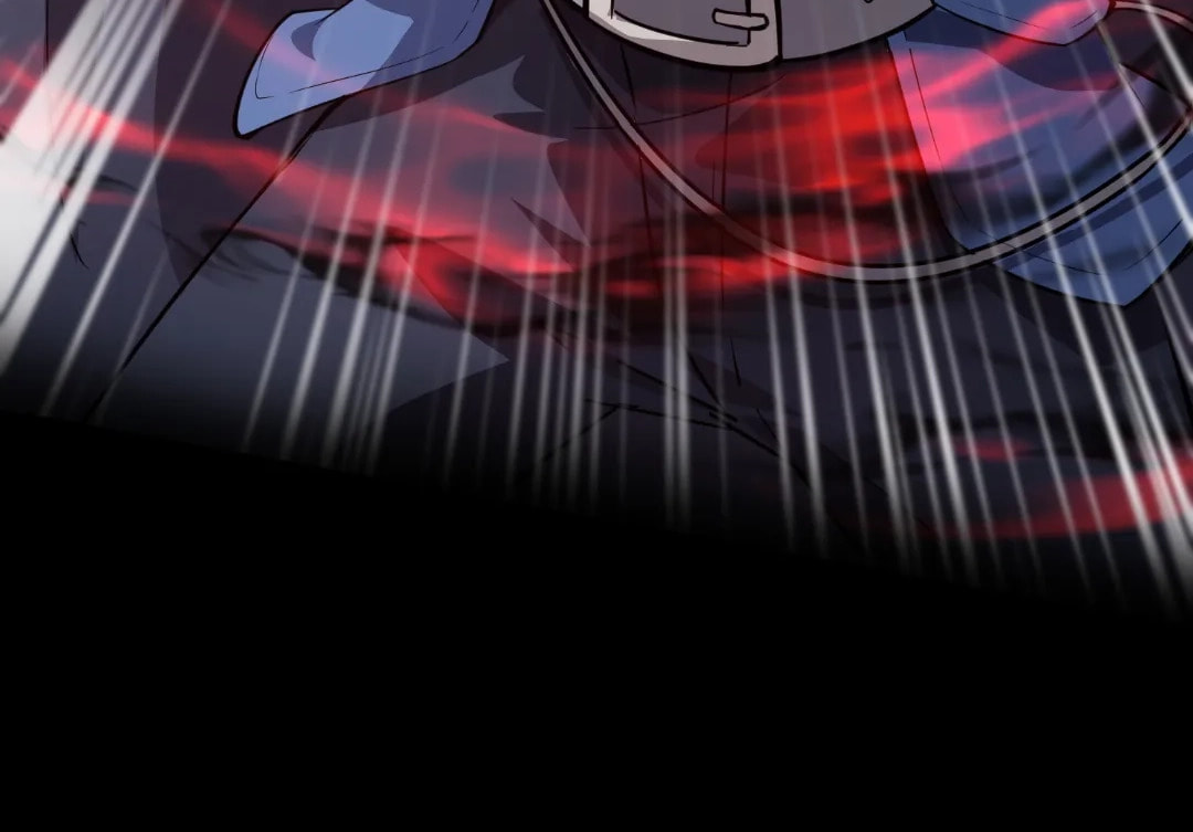 Read The Ultimate Summoner chapter 75 image 172 on Lezhin