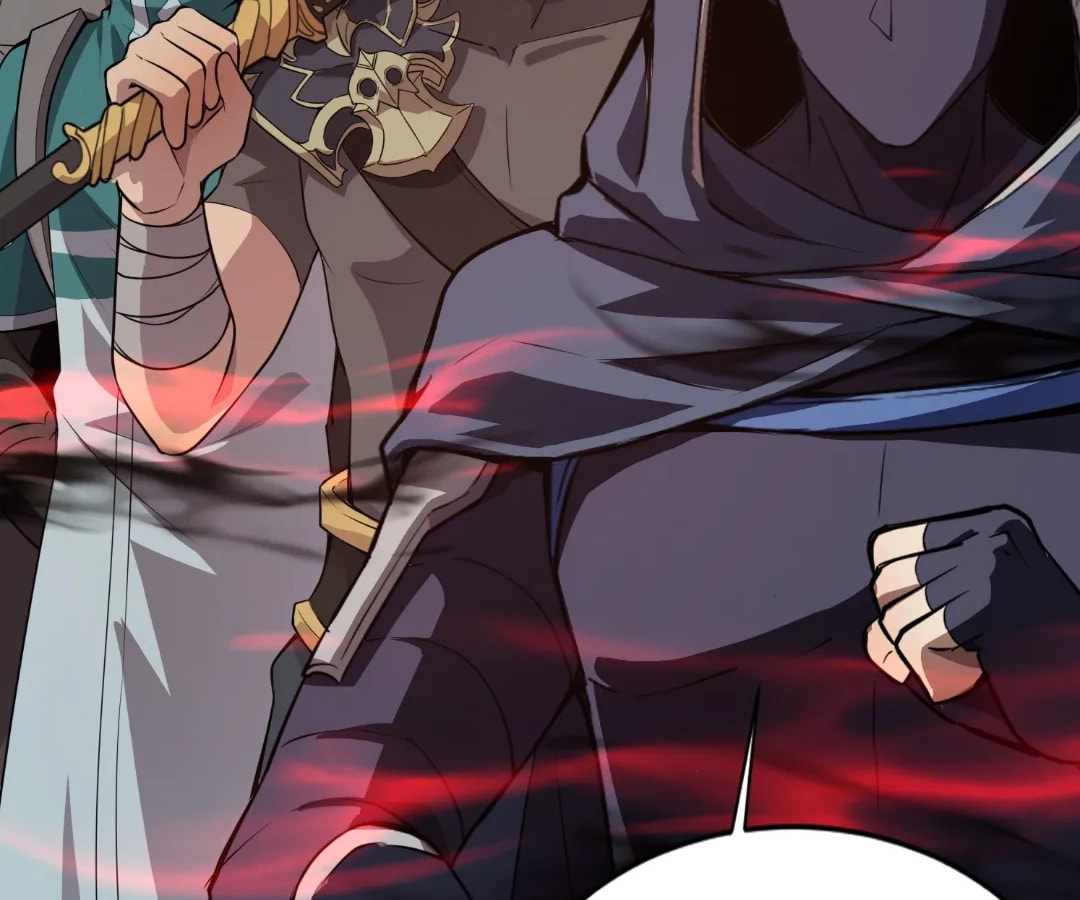 Read The Ultimate Summoner chapter 75 image 19 on Lezhin