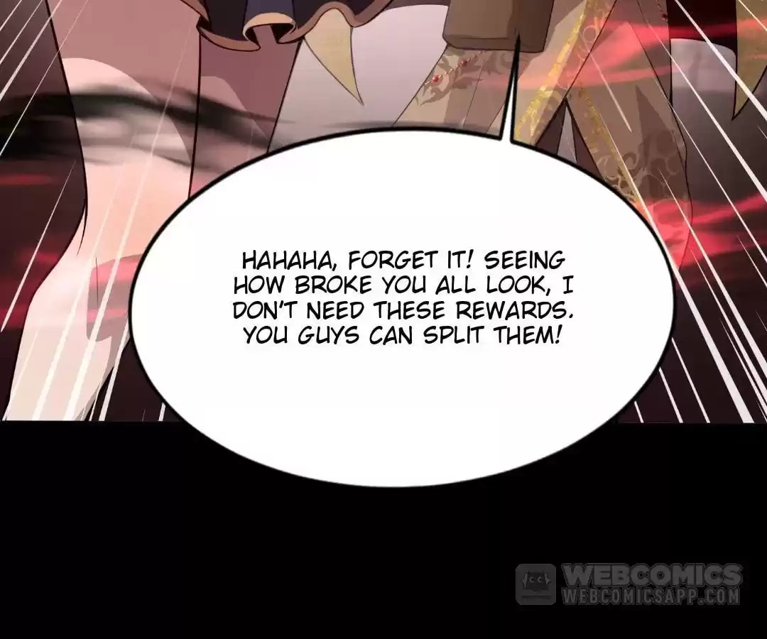 Read The Ultimate Summoner chapter 75 image 2 on Lezhin