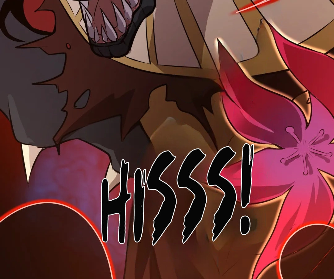 Read The Ultimate Summoner chapter 75 image 22 on Lezhin