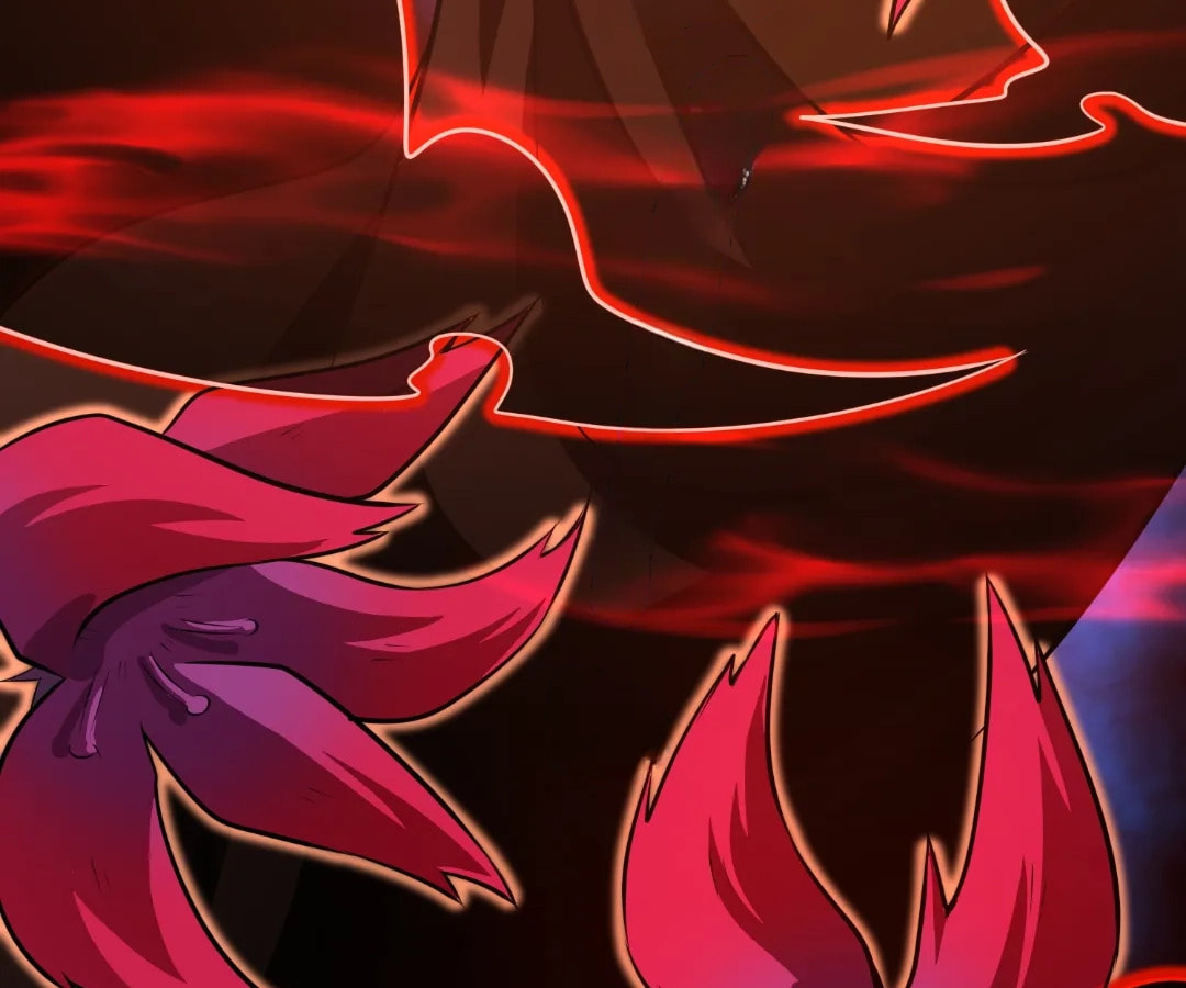 Read The Ultimate Summoner chapter 75 image 23 on Lezhin