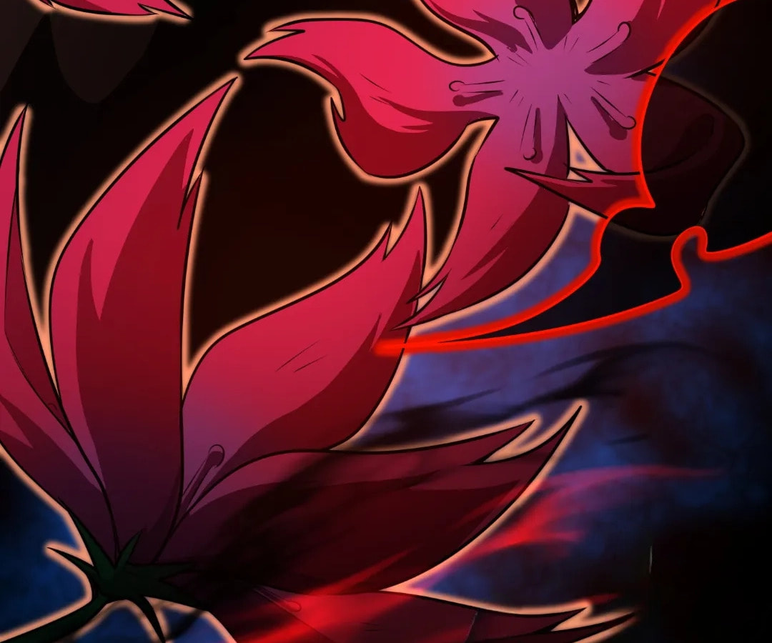 Read The Ultimate Summoner chapter 75 image 24 on Lezhin