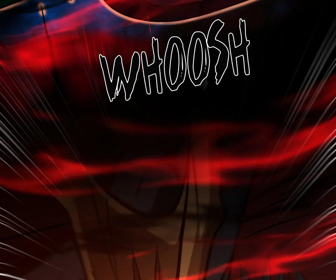 Read The Ultimate Summoner chapter 75 image 25 on Lezhin