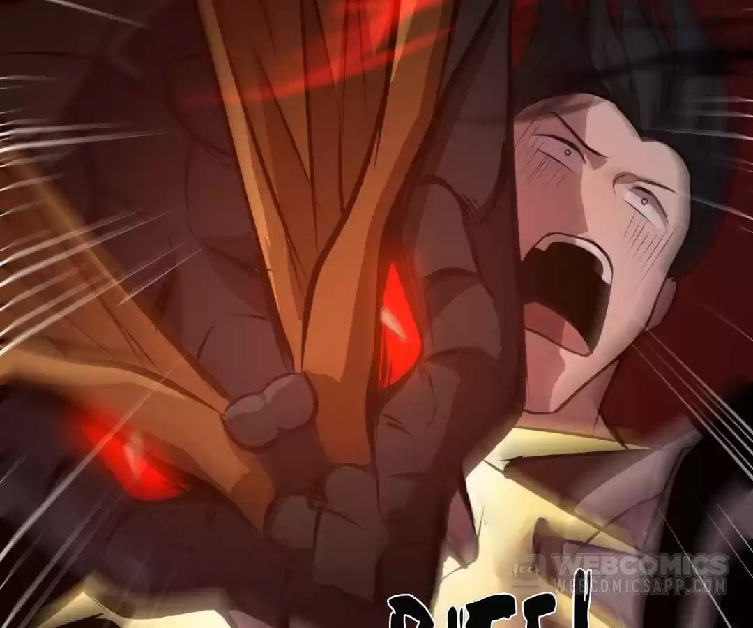 Read The Ultimate Summoner chapter 75 image 26 on Lezhin