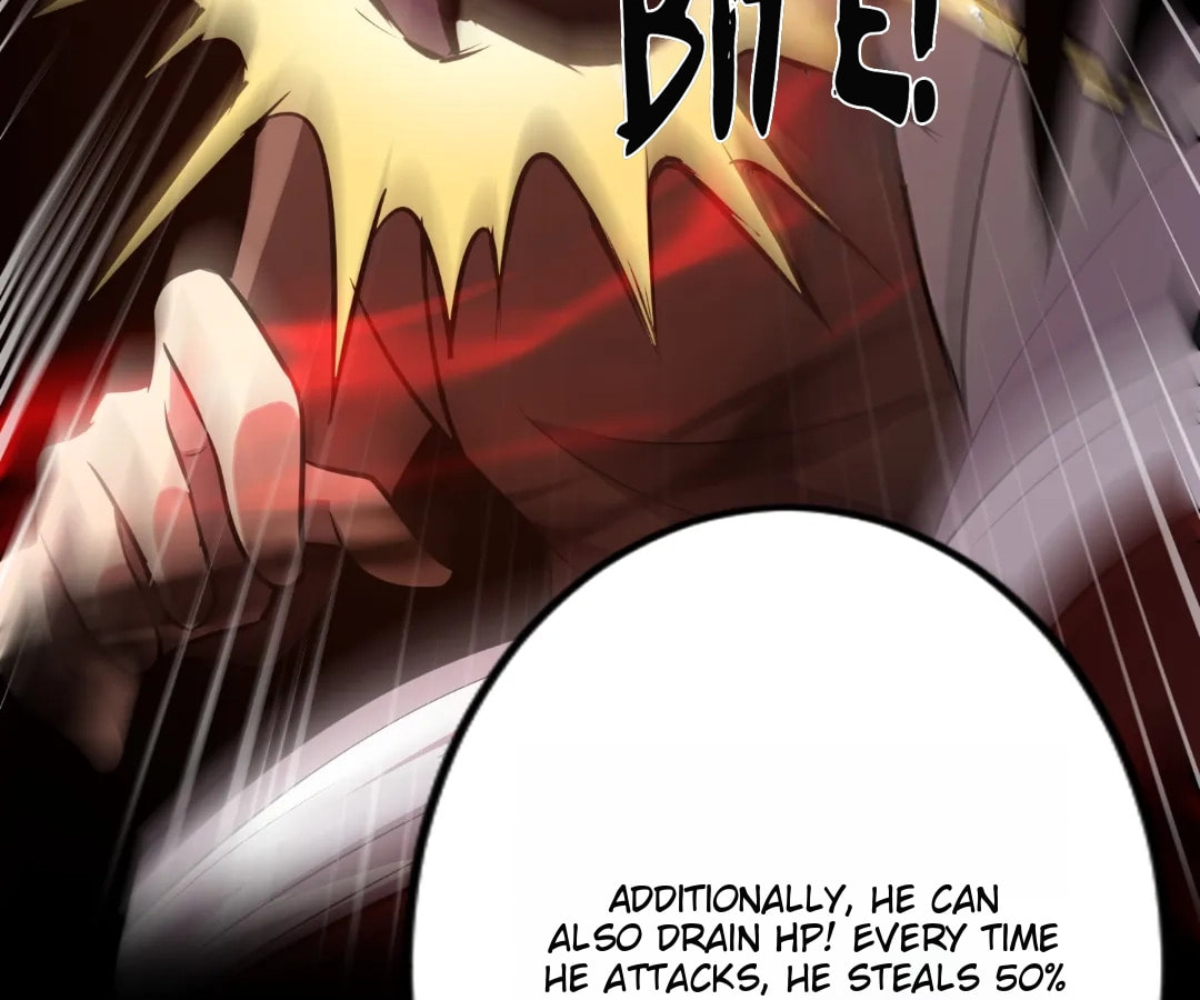 Read The Ultimate Summoner chapter 75 image 27 on Lezhin