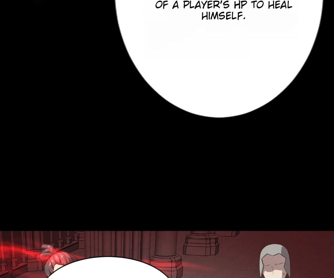 Read The Ultimate Summoner chapter 75 image 28 on Lezhin