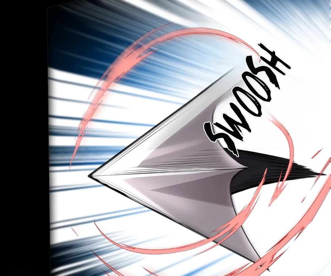 Read The Ultimate Summoner chapter 75 image 36 on Lezhin