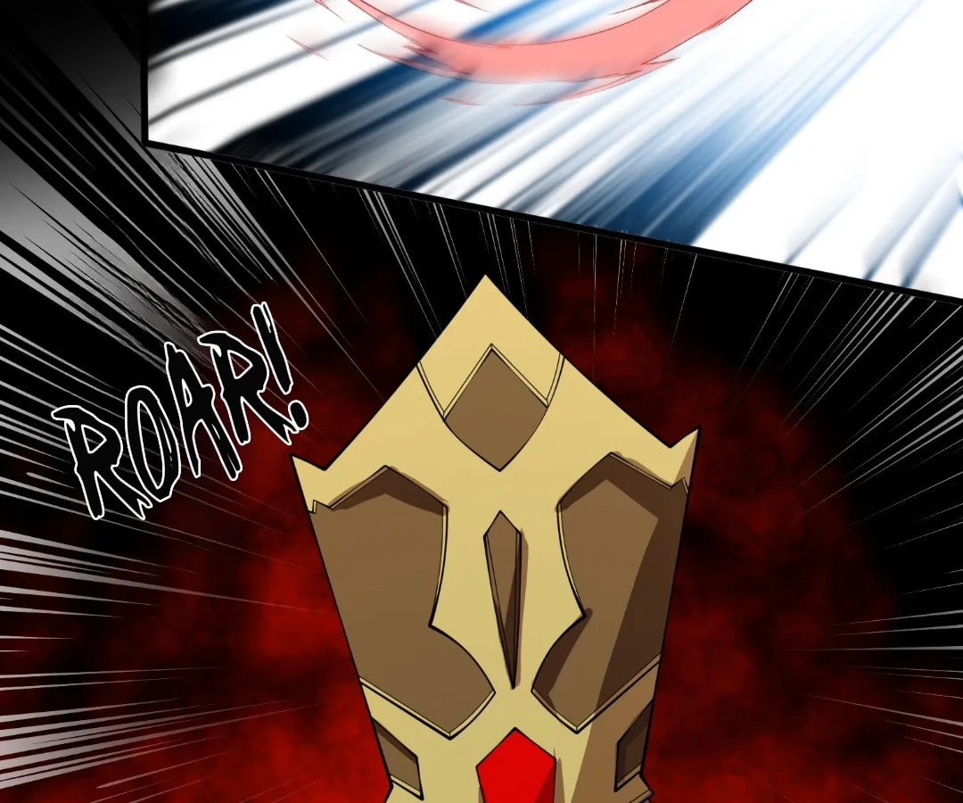Read The Ultimate Summoner chapter 75 image 37 on Lezhin