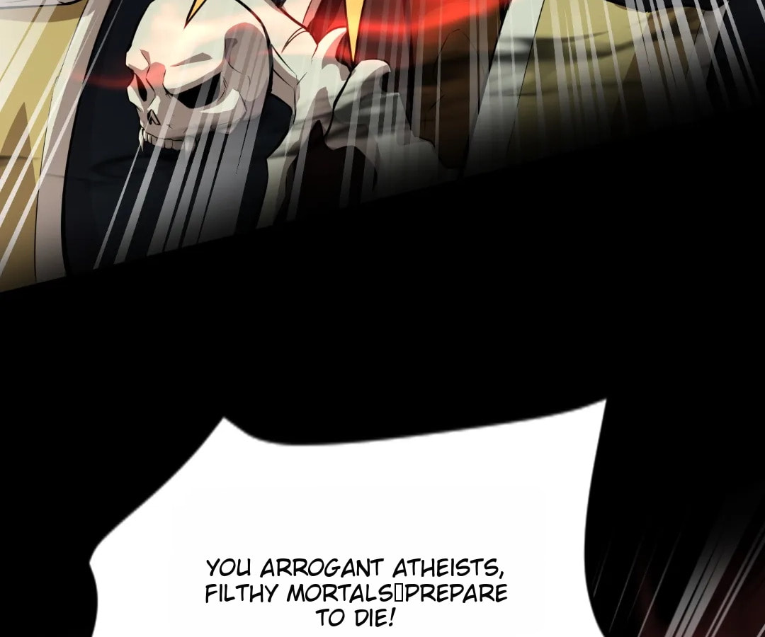 Read The Ultimate Summoner chapter 75 image 39 on Lezhin