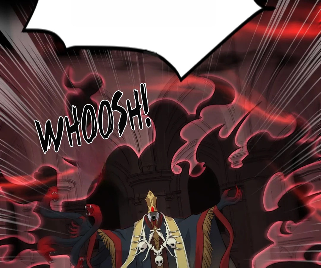 Read The Ultimate Summoner chapter 75 image 40 on Lezhin