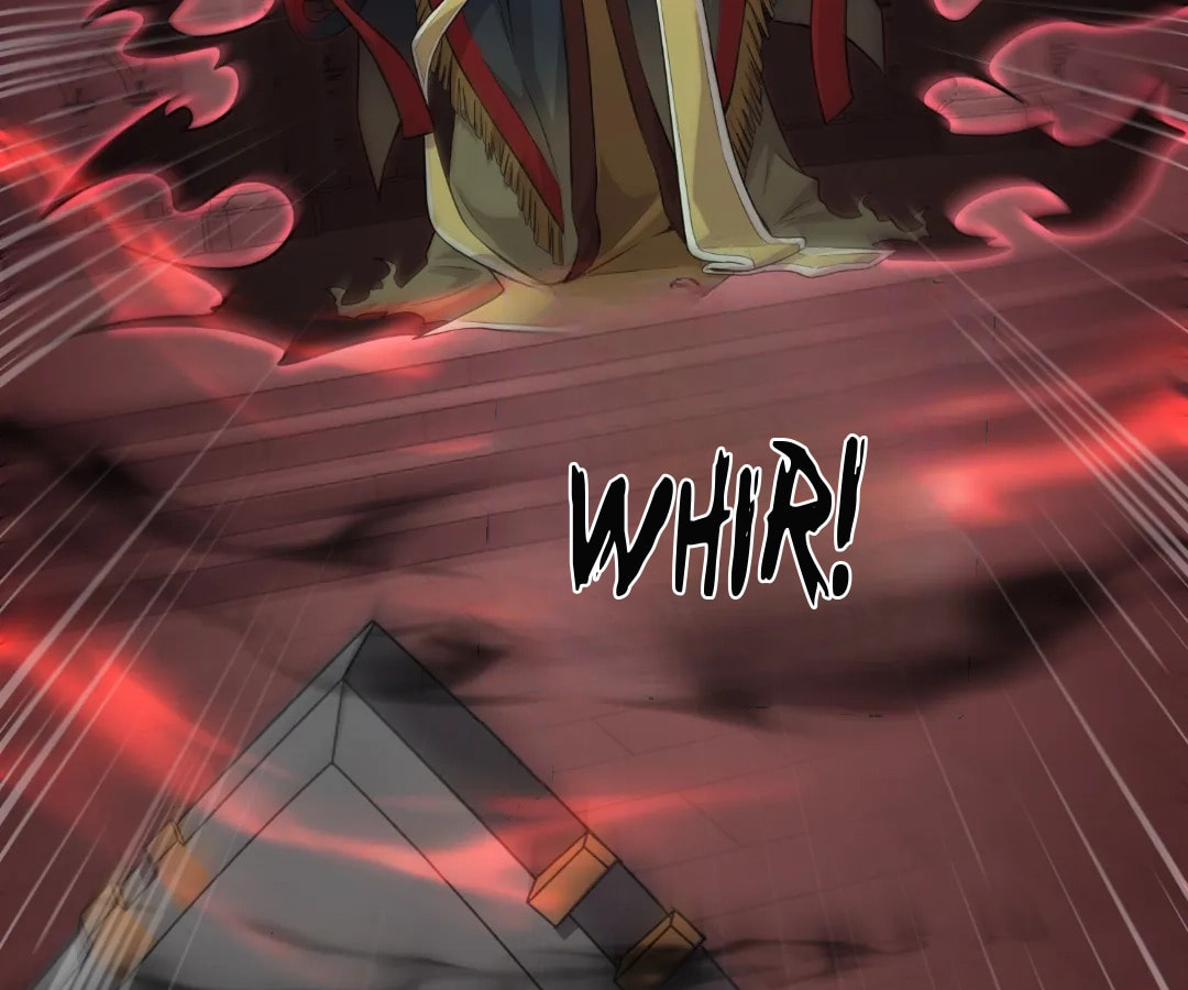 Read The Ultimate Summoner chapter 75 image 41 on Lezhin