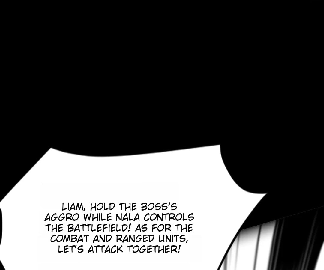 Read The Ultimate Summoner chapter 75 image 43 on Lezhin