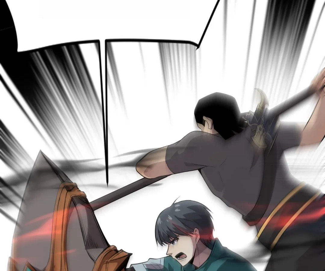 Read The Ultimate Summoner chapter 75 image 44 on Lezhin