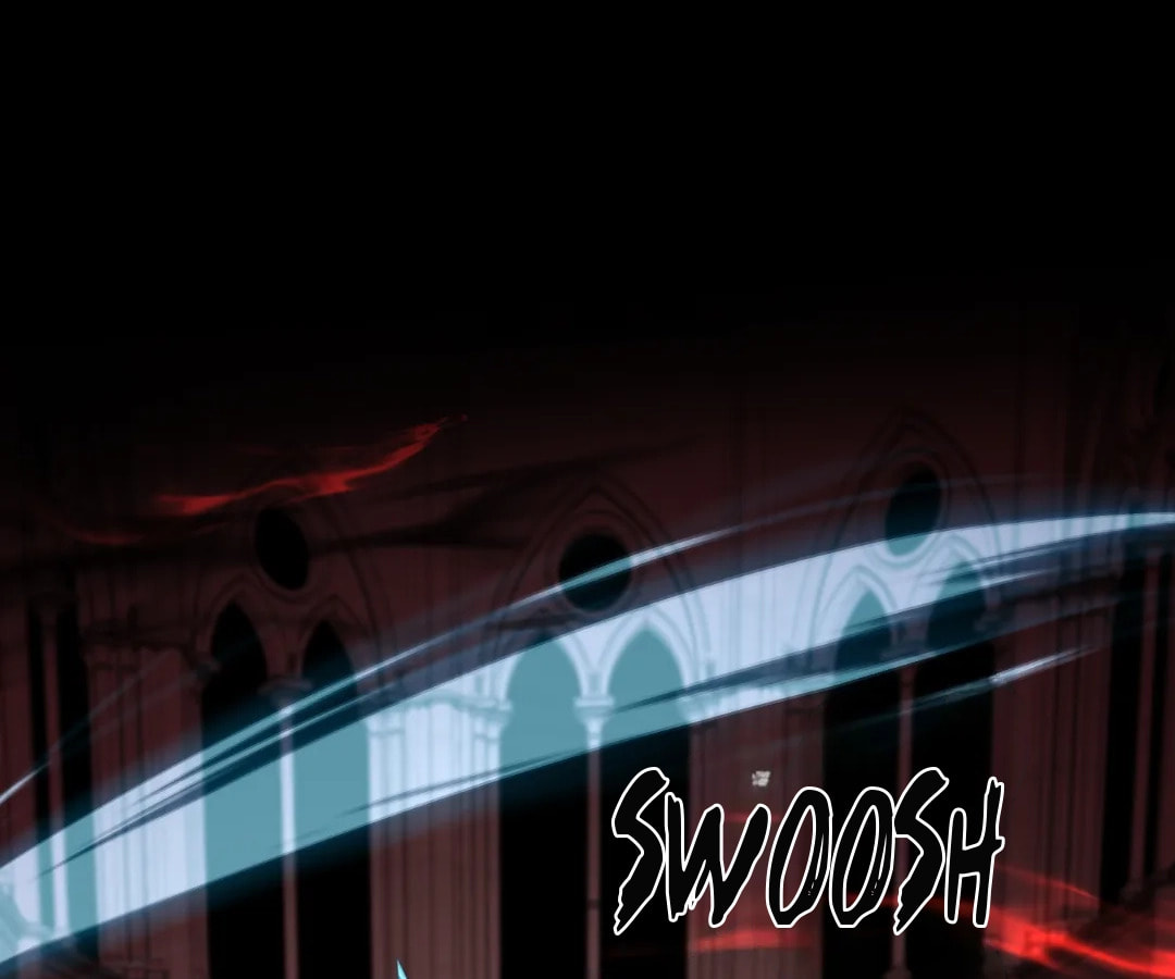 Read The Ultimate Summoner chapter 75 image 47 on Lezhin