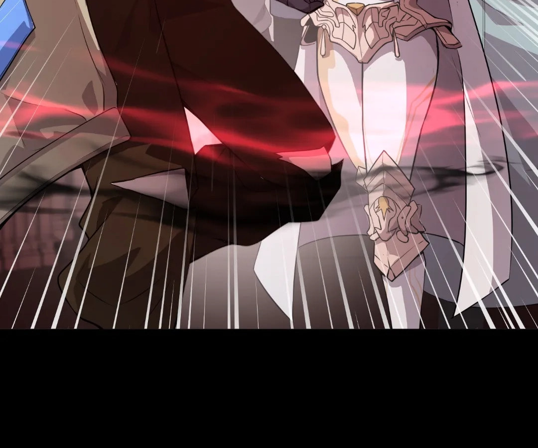 Read The Ultimate Summoner chapter 75 image 5 on Lezhin