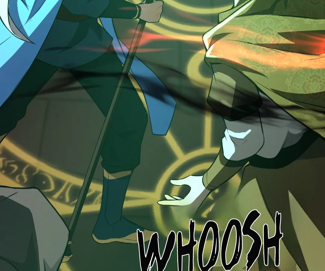 Read The Ultimate Summoner chapter 75 image 51 on Lezhin