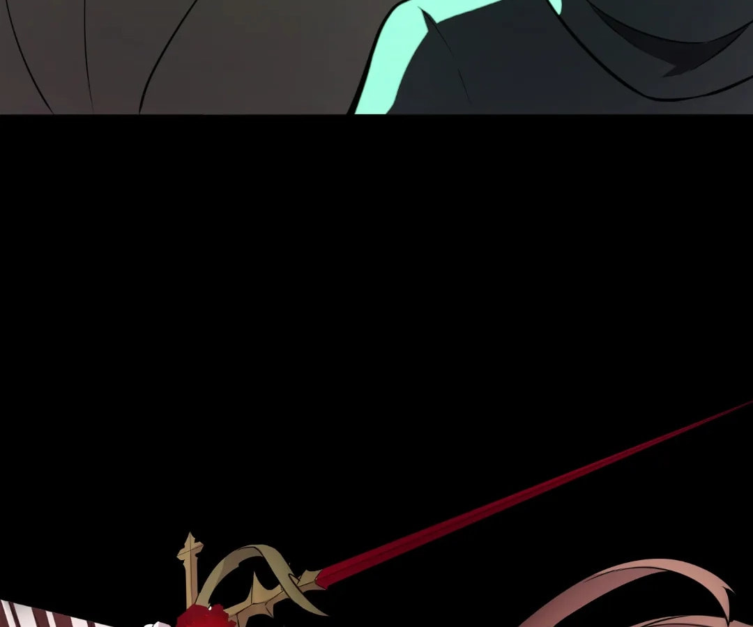 Read The Ultimate Summoner chapter 75 image 53 on Lezhin