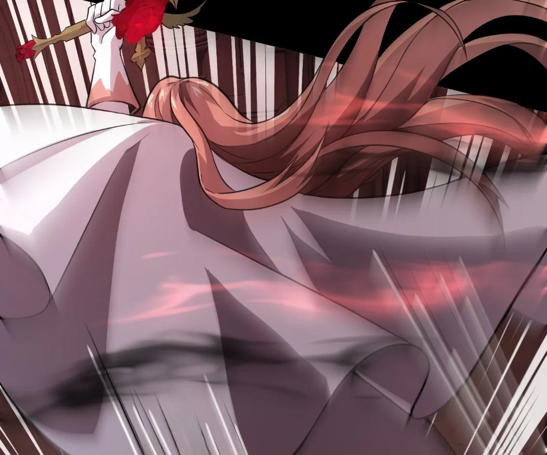 Read The Ultimate Summoner chapter 75 image 54 on Lezhin