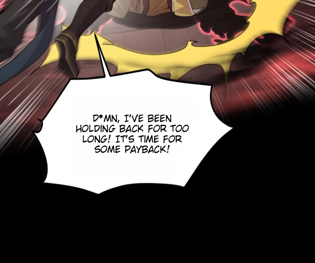 Read The Ultimate Summoner chapter 75 image 56 on Lezhin