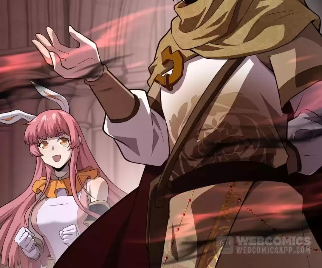 Read The Ultimate Summoner chapter 75 image 58 on Lezhin