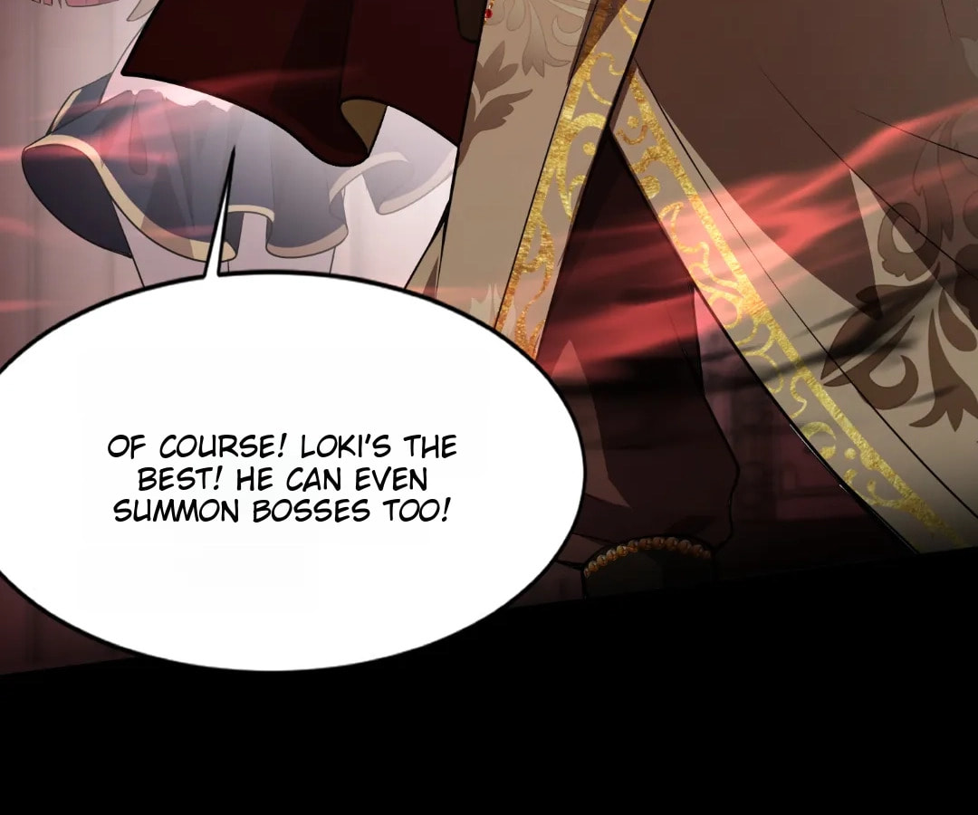Read The Ultimate Summoner chapter 75 image 59 on Lezhin