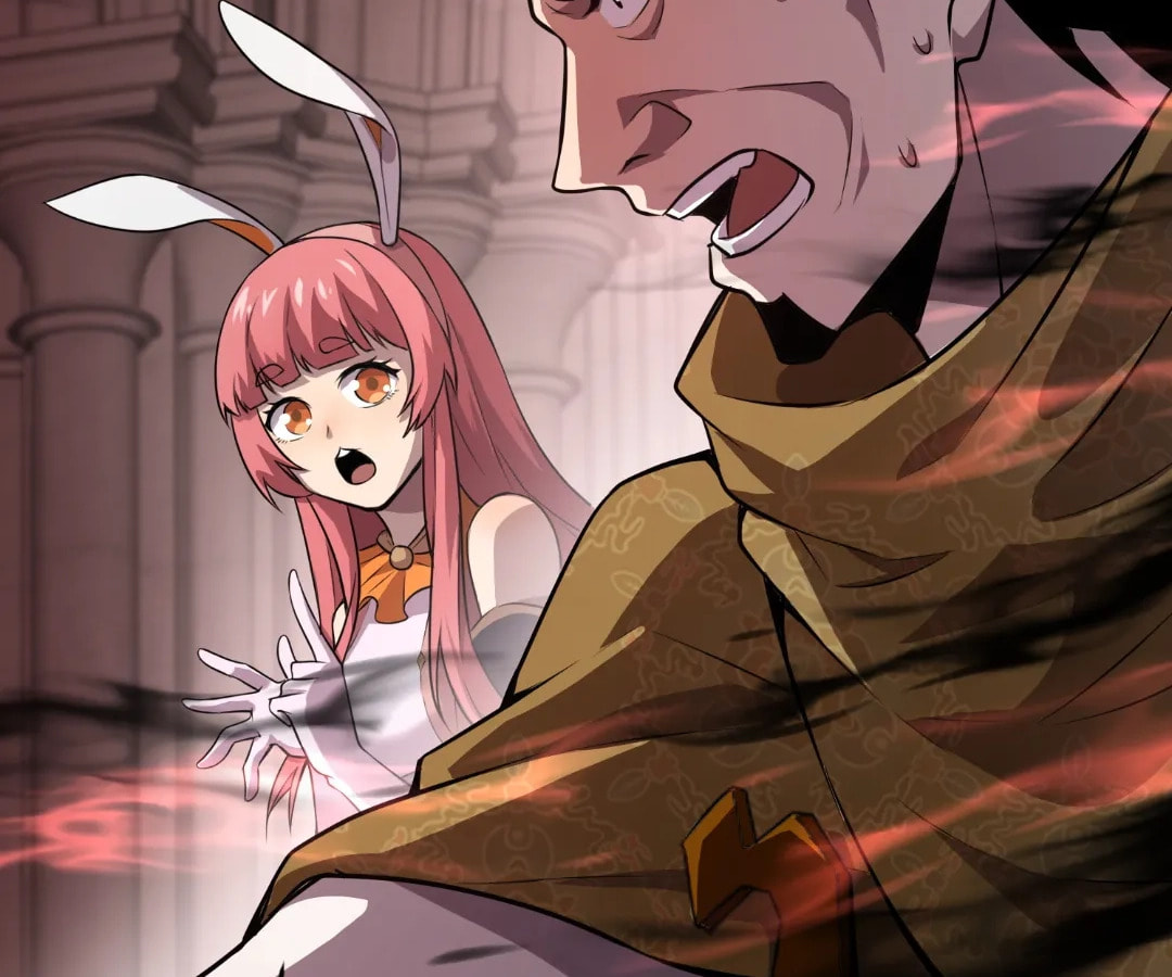 Read The Ultimate Summoner chapter 75 image 61 on Lezhin